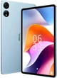 Планшет Oscal Elite 1 LTE 8/256GB Himalaya Blue - изображение 2