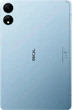 Планшет Oscal Elite 1 LTE 8/256GB Himalaya Blue - изображение 4