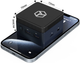 Nettop Qoobe Mini PC ANN150 Black (QE-ANN150-12GB/512GB) - obraz 6