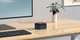 Nettop Qoobe Mini PC ANN150 Black (QE-ANN150-12GB/512GB) - obraz 7
