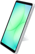 Чехол для планшета Samsung Book Cover для Samsung Galaxy Tab A11 White (EF-BX130PWEGWW) - изображение 8