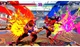 Игра Nintendo Switch 2 Street Fighter 6 Years 1-2 Fighters Edition (Картридж) - изображение 2
