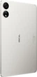 Планшет Oscal Elite 1 LTE 8/256GB Silver White - изображение 6