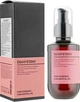 Масляная эссенция для волос Moremo Hair Essence Delightful Oil 70 мл - изображение 2