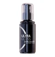 Блеск-филлер для волос Unic Ultra Gloss 80 мл - изображение 1
