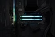 Память ПК DDR5 8GB 5600 FURY Beast Kingston 000322490 - изображение 3