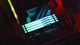 Память ПК DDR5 8GB 5600 FURY Beast Kingston 000322490 - изображение 8