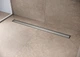 Душевой трап Hansgrohe RainDrain Compact 100 см 56170800 - изображение 3