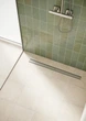 Душевой трап Hansgrohe RainDrain Compact 100 см 56170800 - изображение 6
