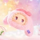 Коллекционная мягкая игрушка Pop Top Пухнастики 15 5х4 5х11 7 см полиэстер (698568) - изображение 7