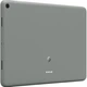 Планшет Google Pixel Tablet 256 GB (Hazel) - изображение 2