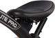 Rowerek trójkołowy Qplay Elite Pro Black (5061047480649) - obraz 7