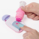 Zestaw do manicure Spin Master Cool Maker: Go Glam 6070509 (0681147025813) - obraz 5