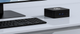 Nettop Qoobe Mini PC AP1215U Black (QE-AP1215U-16GB/1TB) - obraz 4