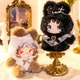 Коллекционная мягкая игрушка с кольцом POP TOP Lucky Emma - Зайчата (6971194781980) - изображение 5