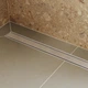 Душевой трап Hansgrohe RainDrain Original 60 см 56196800 - изображение 8