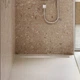 Душевой трап Hansgrohe RainDrain Original 80 см 56198800 - изображение 8