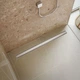 Душевой трап Hansgrohe RainDrain Original 80 см 56198800 - изображение 9
