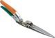 Nożyce do trawy FLO 320 mm (99300) - obraz 1
