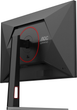Monitor 27" AOC 27G4HA (AOC_27G4HA) - obraz 11