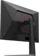 Monitor 27" AOC 27G4HA (AOC_27G4HA) - obraz 12