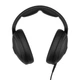 Наушники Sennheiser HD 620S Black (700401) - изображение 3