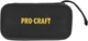 Пуско-зарядний пристрій ProCraft JS10 (200100) - зображення 6
