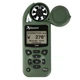 Портативна метеостанція Kestrel 5500 Olive - зображення 1