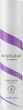 Booster do włosów Boucleme Protein Booster Curls Redefined 30 ml (5060403581532) - obraz 1