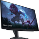 Монітор 27" Dell Alienware AW2725DF QD-OLED (210-BLHH) - зображення 2