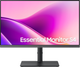 Monitor 27" Samsung Essential Monitor S43UF (LS27F434UAUXEN) - obraz 1