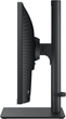 Monitor 27" Samsung Essential Monitor S43UF (LS27F434UAUXEN) - obraz 10