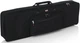 Сумка для синтезатора (88 клавіш) Gator GKB-88 Slim Note Keyboard Gig Bag - зображення 1