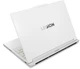 Ноутбук Lenovo Legion 7 16IAX10 (83KY0008US) Glacier White - изображение 8