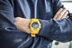 Мужские часы Casio G-SHOCK Master of G GPR-H1000-9ER - изображение 7