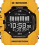 Мужские часы Casio G-SHOCK Master of G GPR-H1000-9ER - изображение 3