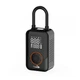 Компрессор + Powerbank Aspiring Storm 5 70W 23L - изображение 1
