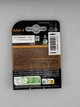 Батарейки Duracell Plus AAA LR03 MN2400 (мизинчиковые ААA) 1,5 В, Бельгия — набор 4 шт - изображение 3
