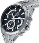 Мужские часы Casio Edifice EFV-580D-1AVUEF - изображение 2