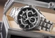 Мужские часы Casio Edifice EFV-580D-1AVUEF - изображение 3