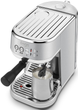 Кавоварка рожкова Sage Bambino Plus (SES500SST4EEU1) - зображення 5