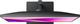 Monitor 27" Samsung Essential Monitor S43UF (LS27F430UAUXEN) - obraz 6