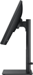 Monitor 27" Samsung Essential Monitor S43UF (LS27F430UAUXEN) - obraz 8