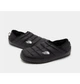 Тапочки чоловічі The North Face Traction V Mules Black 48 Чорний NF0A3UZNKY41 - зображення 3