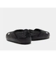 Тапочки чоловічі The North Face Traction V Mules Black 48 Чорний NF0A3UZNKY41 - зображення 4