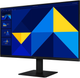 Monitor 27" Samsung Essential S3 S30GD (LS27D304GAUXEN) - obraz 3