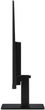 Monitor 27" Samsung Essential S3 S30GD (LS27D304GAUXEN) - obraz 9