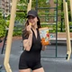 Манго сублимированное. Сублимированные фрукты Vitberry, 30г - изображение 5