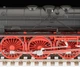 Збірна модель 1:87 локомотив Schwere Schnellzuglokomotive mit Tender 2'2 T32 BR 01 Revell (02172) - изображение 5