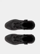 Черевики аутдор ECCO 9366406 Чорний 41 ZM6241 - зображення 6